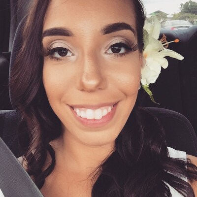 Destiny_Diaz Destiny_Diaz